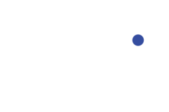 Camp planleggeren's official logo